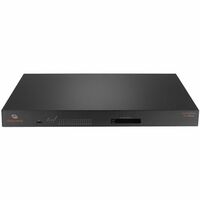 Avocent Corporation - ACS6032SDC - Avocent Cyclades ACS 6032 32-Port Console Server