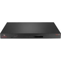 Avocent Corporation - ACS6016DAC-001 - Avocent Cyclades ACS 6016 16-Port Console Server