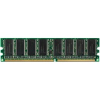 Hewlett-Packard - C2387A - HP 64MB DRAM Memory Module