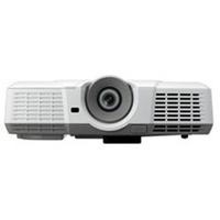 Mitsubishi XD510U/G Multimedia Projector