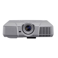Mitsubishi EX51U Multimedia Projector
