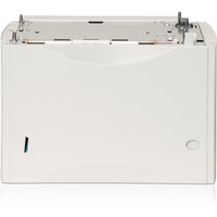 HP 1500 Sheet High-capacity Paper Tray For P4014, P4015 and P4510 Printer Series