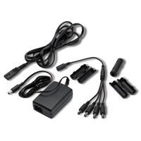 American Power Conversion Corp - AP5640 - POWER SUPPLYFOR KVM MODULEAP5636