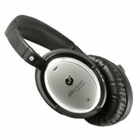 Able Planet Sound Clarity Active Noise Cancellation Headphones $132.49 Shipped
