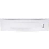 Xerox Corporation - 098N02190 - Xerox Paper Tray For 3635MFP Printer