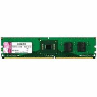 Kingston 16GB DRAM Memory Module