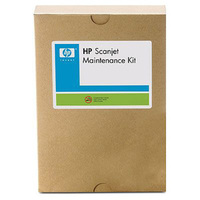 Hewlett-Packard - L1969B#101 - HP ADF Roller Replacement Kit for HP Scanjet N9120