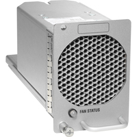 Cisco Systems, Inc - N5K-PAC-1200W= - Cisco AC Power Module