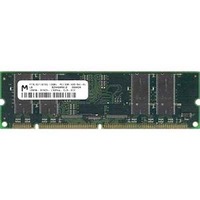 Cisco Systems, Inc - CF-IE3000= - SPARE COMPACT FLASH