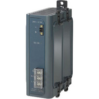Cisco Systems, Inc - PWR-IE3000-AC= - Cisco Expansion Power Module