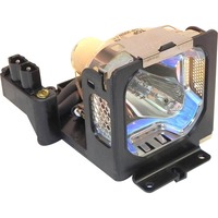 eReplacements POA-LMP55 Replacement Lamp