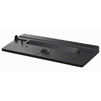 Sony Corporation - VGPPRBZ1 - PORT REPLICATOR FOR BZ SERIES