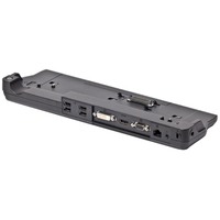 Fujitsu - FPCPR85AP - Fujitsu FPCPR85AP Port Replicator