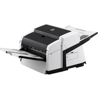 Fujitsu - PA03576-D101 - FI-6670 SERIES IMPRINTER (POST)