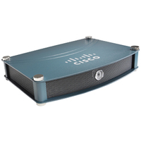 Cisco Systems, Inc - DMP-RM-K9= - Cisco 4305G Network Media Player