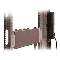 Hewlett-Packard - 252663-B24 - HP Modular 3.68kVA PDU