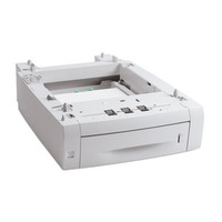 Xerox Corporation - 097S03638 - Xerox 525 Sheets Feeder For Phaser 8560MFP Printer
