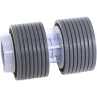 Fujitsu - PA03576-K010 - Fujitsu Scanner Replacement Brake Roller