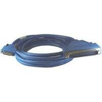 Cisco Systems, Inc - CAB-SS-449MT= - Cisco Serial Cable