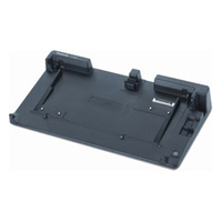 Panasonic - CF-VEB522M - PORT REPLICATOR FOR CF-52MK2