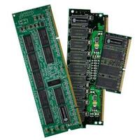 Sole Source Technology 1GB DRAM Memory Module - X7703A-4-SS