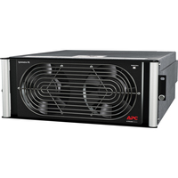 American Power Conversion Corp - SYPM25KD - APC Power Module