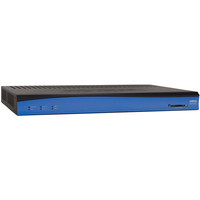 Adtran - 1700100G1 - Adtran NetVanta 6310 VoIP Gateway