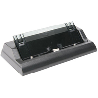 Fujitsu - FPCPR86AP - Fujitsu LifeBook Docking Station