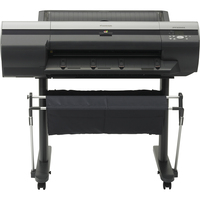 Canon, Inc - 3174B002AA - Canon imagePROGRAF iPF6000S Large Format Printer