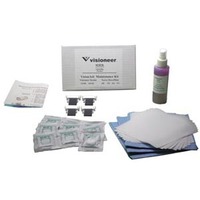 Visioneer, Inc - VA-ADF/765 - Visioneer VisionAid Scanner Maintenance Kit