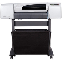 Hewlett-Packard - CH337A#BCB - HP Designjet 510 42