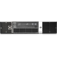 Hewlett-Packard - KR711UA#ABA - HP rp3000 Point of Sale System