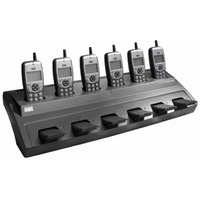 Cisco Systems, Inc - CP-MCHGR-7925G= - Cisco Multi-Charger