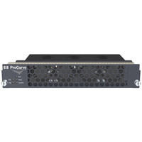 Hewlett-Packard - J9271A - HP ProCurve 6600 Switch Fan Tray