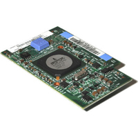 IBM Corporation - 44W4475 - ETHERNET EXPANSION CARD (CIOV)