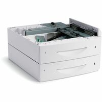 Xerox Corporation - 097S03874 - Paper Tray