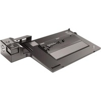 Lenovo Group Limited - 433810U - Lenovo 433810U ThinkPad Mini Dock Plus Series 3