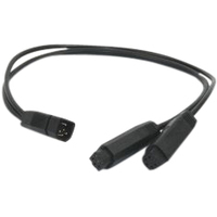 Humminbird CABLE, AS SILR Y, LEFT/RIGHT SIDE