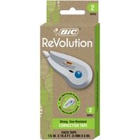 bic wite out mini correction tape