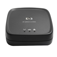 Hewlett-Packard - J8021A - Following product(s) do not exist, please specify their description
