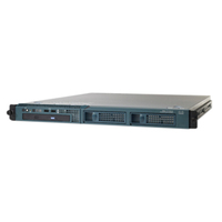 Cisco Systems, Inc - CSACS-1121-K9 - Cisco 1121 Remote Access Server