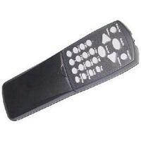 Polycom, Inc - 2200-80099-001 - Polycom Polycom Vortex EF-IR11 Remote Control
