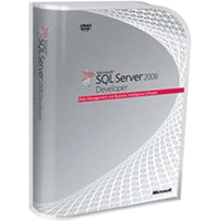 IBM Corporation - 4849MSN - IBM Microsoft Windows Server 2008 R2 Standard