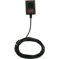 American Power Conversion Corp - AP9512TBLK - APC Temperature Sensor