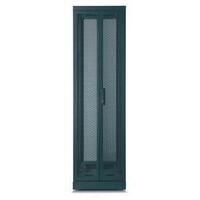 American Power Conversion Corp - AR2144BLK - APC NetShelter VX Seismic Enclosure
