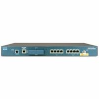 Cisco 11501 Content Switch 8 x 10/100Base-TX