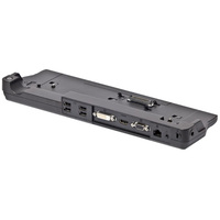Fujitsu - FPCPR95AP - AC Adapter and power cord included.