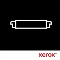 Xerox Corporation - 108R00977 - Xerox 108R00977 Ink Cartridge - Black