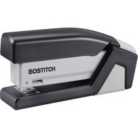 Paperpro Long Reach Stapler User Manual