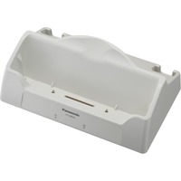 Panasonic - CF-VEBH11BU - Panasonic (CF-VEBH11BU) Cradle